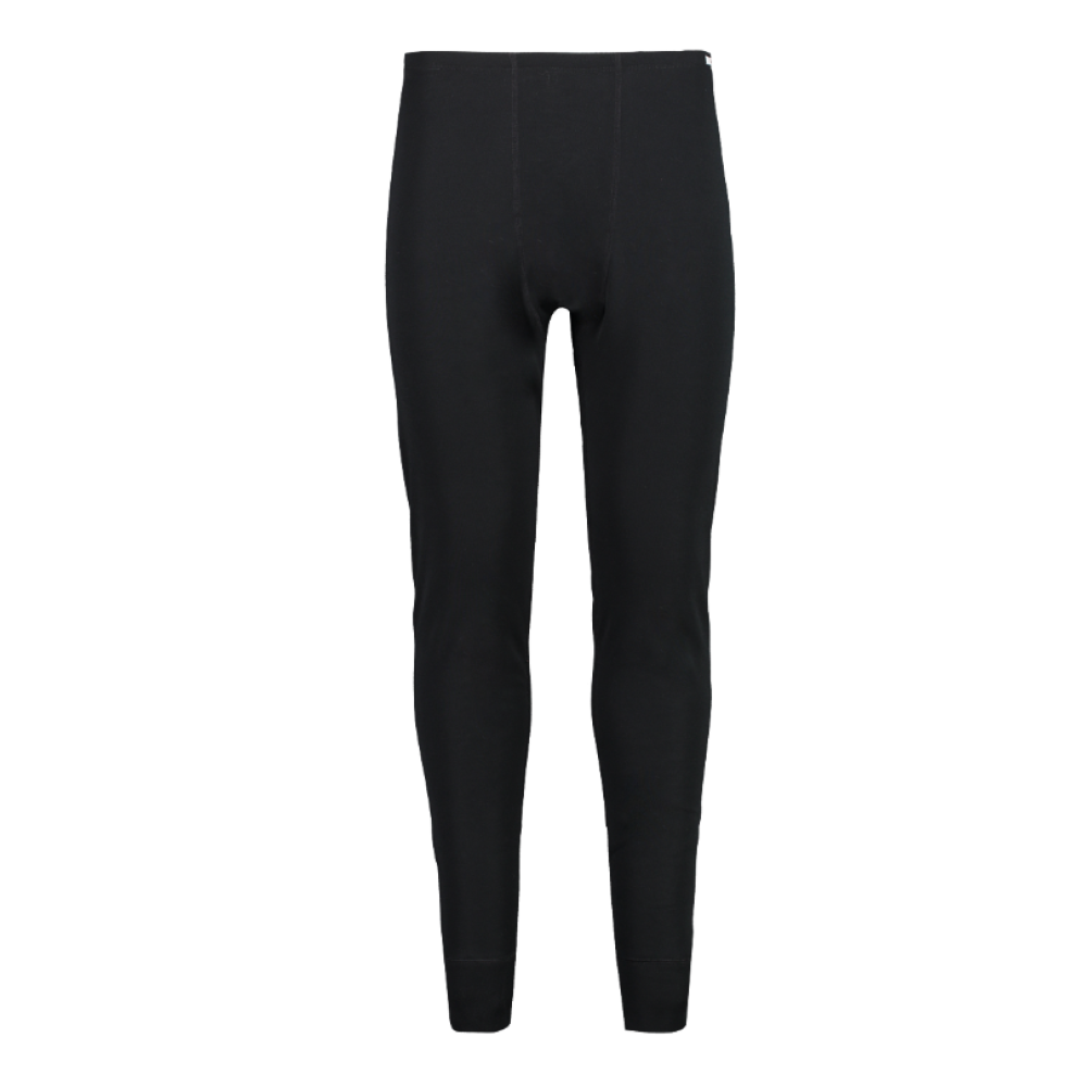 CMP - PANTALONE TERMICO